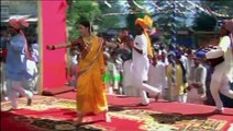 Lawangi Mirchi - Cult Asha Bhosle & Lata Mangeshkar Duet - Ashanti