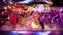 Humne Pee Rakhi Hai LYRICAL VIDEO SONG  SANAM RE Divya Khosla Kumar, Jaz Dhami, Neha Kakkar, Ikka - 720p