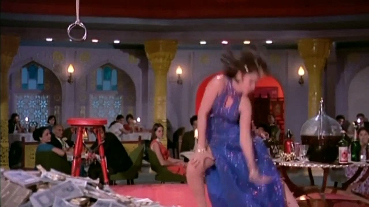 Reshmi Ujala Hai - Best of Asha Bhosle - S D Burman Hits - Sahrmilee