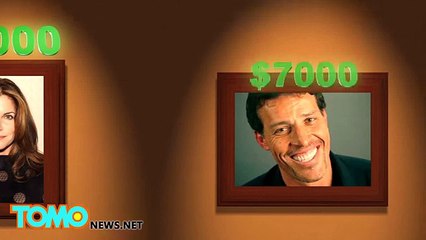 “Звёздный” хирург Фредерик Брандт покончил жизнь самоубийством