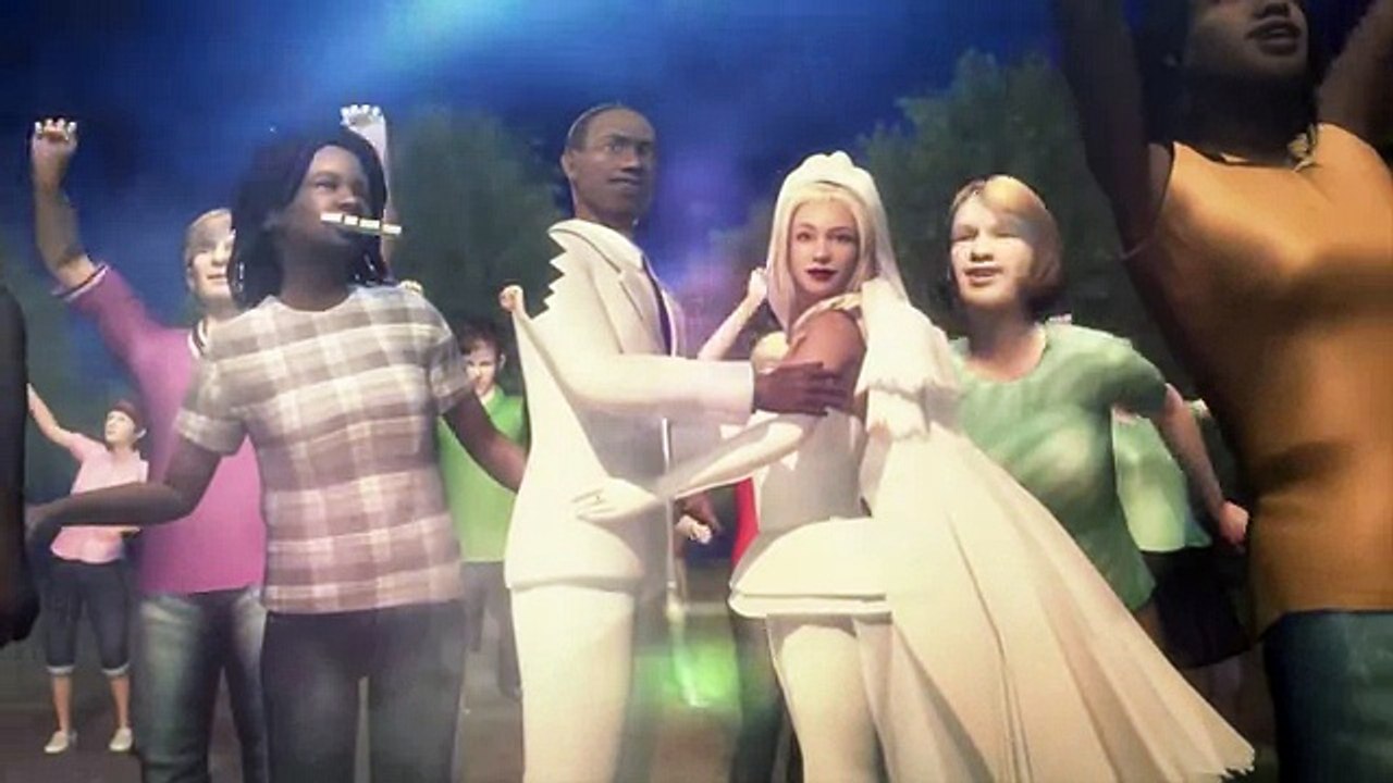 Jay-Z и Бейонсе разводятся-