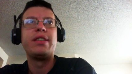 NEW WEEKLY ART DOUBLE DARE CHALLENGES(part 1.1)