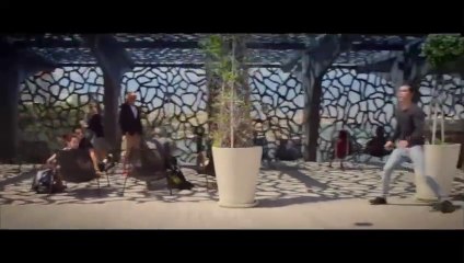 Euro 2016 : quelles retombées économiques pour Marseille ?