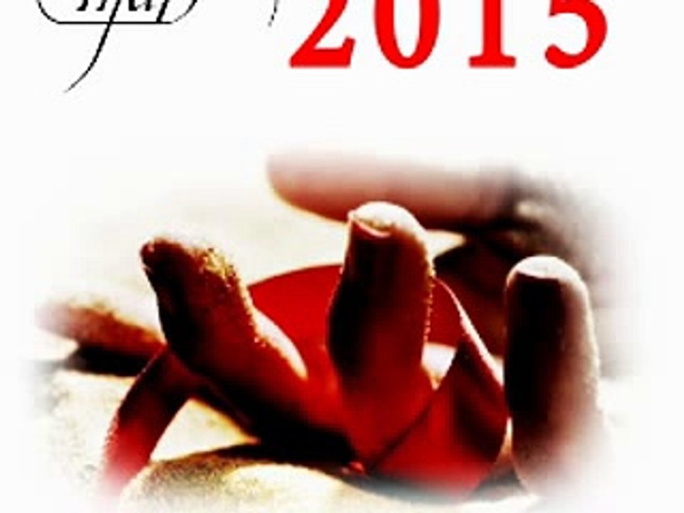 Cognitive Dissonance  Cognitive Dissonance 2016