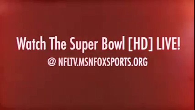Watch - denver vs carolina levi's stadium super bowl 50 - levi's stadium super bowl 2016