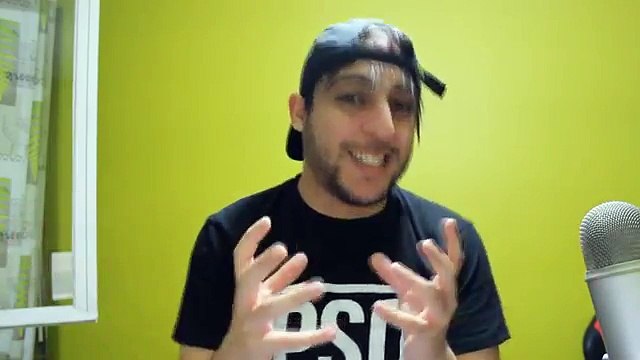 VOUS ÉCOUTEZ QUOI - (SCH,PNL,LACRIM,JUL..) -