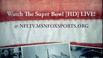 Watch carolina vs denver - levi's stadium super bowl 2016 - levi's stadium 2016 super bowl