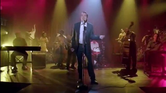 Glenn Frey, founding member of the Eagles, dead at 67