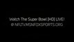 Watch denver vs panthers - super super bowl - super bowl super bowl