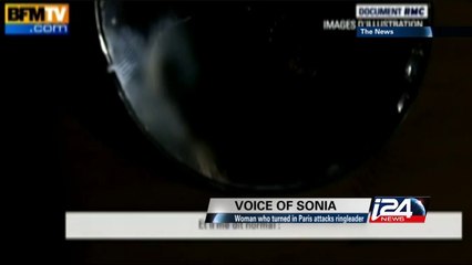 Woman who turned in ringleader: he was proud of himself