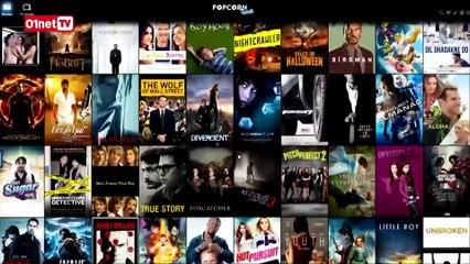 Torrents Time, un nouveau plug-in pirate !