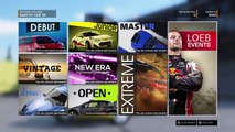 Vidéo test Sébastien Loeb Rally Evo JVL