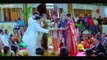 Sanam Re (2016) Full Hindi Movie | Prabhas, Kajal Aggarwal, Shraddha Das, Prabhu, M S Narayana part 3/3
