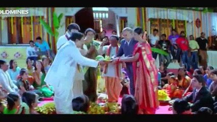 Sanam Re (2016) Full Hindi Movie | Prabhas, Kajal Aggarwal, Shraddha Das, Prabhu, M S Narayana part 3/3