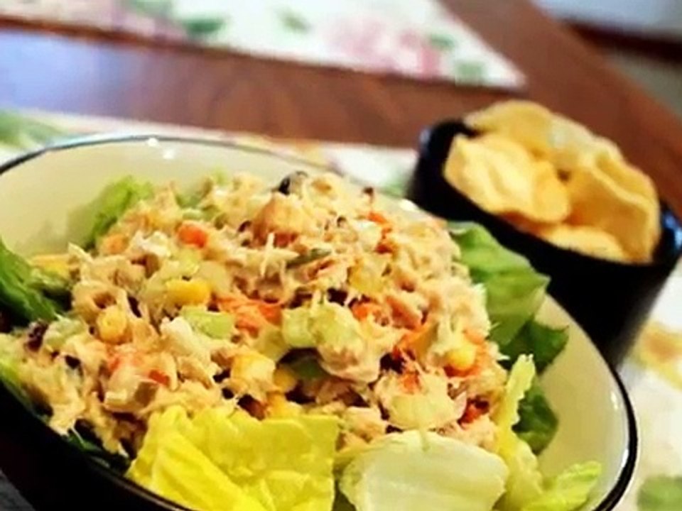 Guilt Free Desserts Kelley Herring|Easy Healthy Recipes|Guilt Free Desserts Cookbook