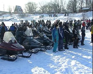 Спорт снегоходы 02.avi