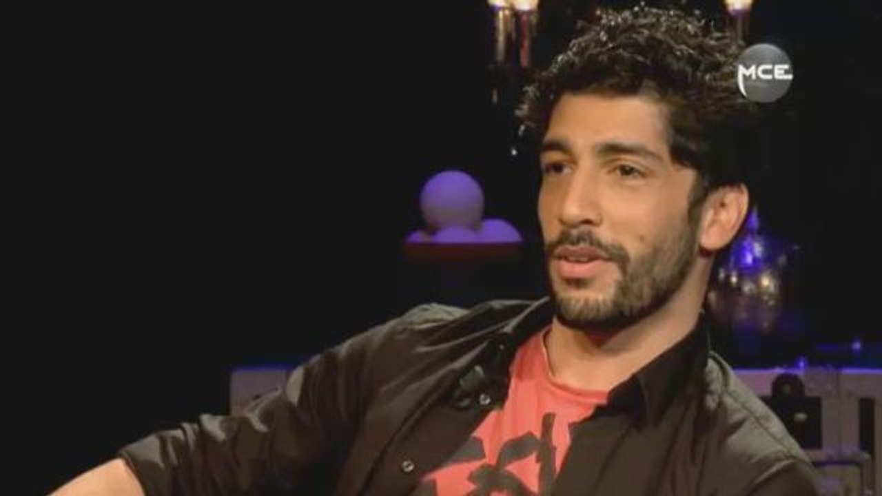 Voir et revoir Déclaration d'humour avec Noman Hosni sur MCEReplay