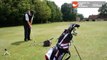 Improve Your Golf Pitch Shots HDiD Golf Academy