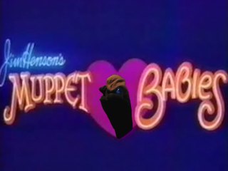 Muppet Babies | Resenha Rápida #13