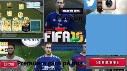 vlog 1#info video vad som kommer hända på min kanal fram över