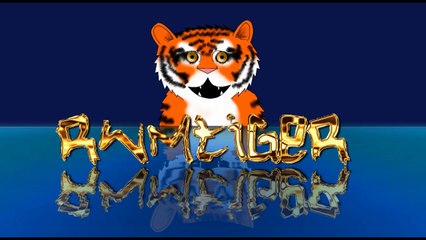 Real Cat Dancing! (No Joke, Must see it)