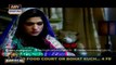 Watch Shehzada Saleem Episode – 08 – 4th February 2016 on ARY Digital