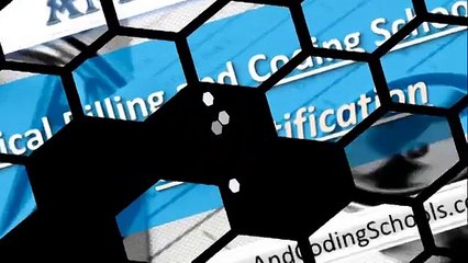 Top Medical Billing and Coding Schools in California | CA Certification