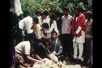 Hello Priya Romantic thriller | Vintage Classical Movie Full Length Movie