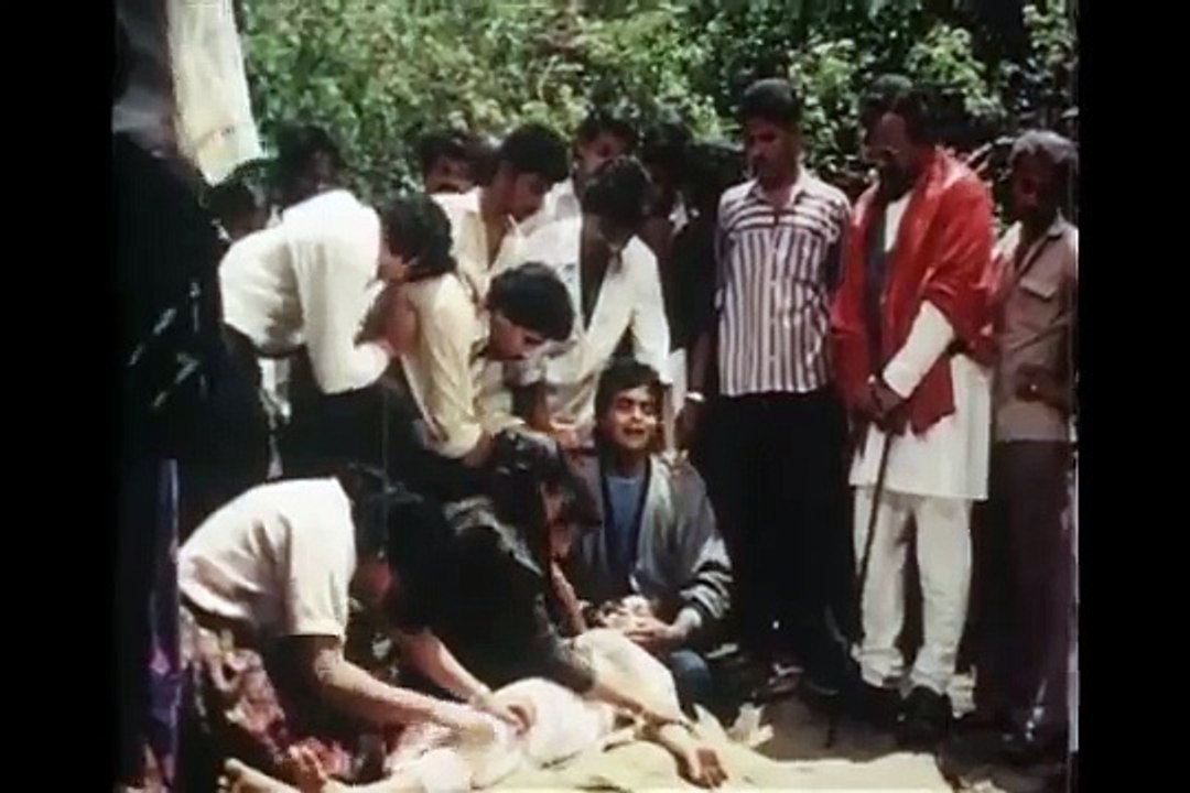 Hello Priya Romantic thriller | Vintage Classical Movie Full Length Movie