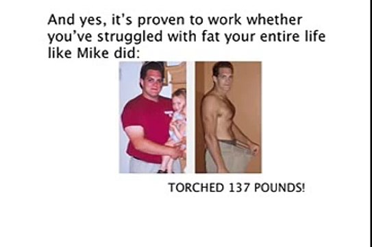 Burn The Fat Feed The Muscle Review: Tom Venuto Burn The Fat