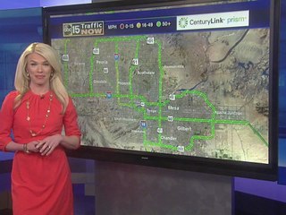 Gas prices: how low will they go?