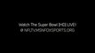 Watch - panthers and broncos 50th super bowl online - 50th super bowl levi's stadium