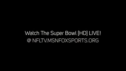 Watch - panthers and broncos 50th super bowl online - 50th super bowl levi's stadium