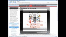 App Dev Secrets Review | iPhone, iPad Dev secrets is that scam or legit, watch Before Buy