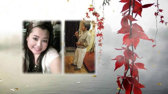 นานเกินรอ ขับร้องโดย วรานนท์ ชาญไชยเวช (ปุ๋ย) และ หนิง ไม้เมืองเดิม คาราโอเกะ