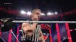 Roman Reigns vs Sheamus – WWE World Heavyweight Championtitel Match_ Raw