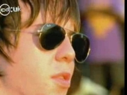 McFly - You've Got A Friend