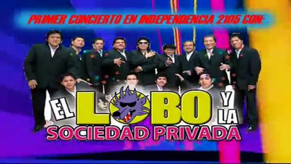 NO TE CREAS MUY IMPORTANTE   SOCIEDAD PRIVADA (FULL HD)