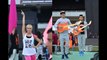 PSL Opening Event 2016 T20  Rehearsals before PSL opening Ceremony -