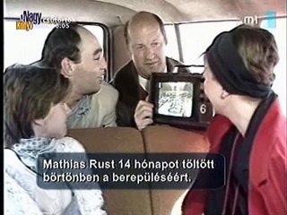 Szomszédok  003. Rész  1987