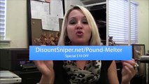 Pound Melter System Review - Does It Really Work?