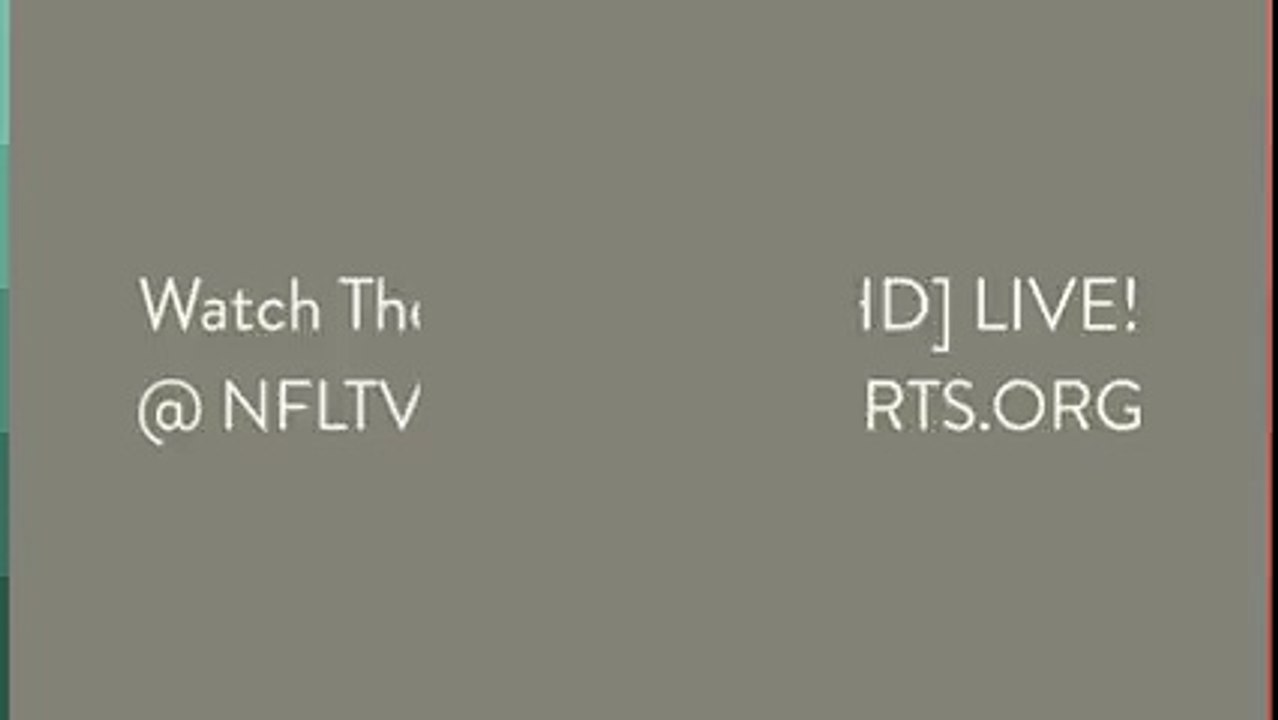 Watch - broncos vs panthers score 50th super bowl - 50 super bowl