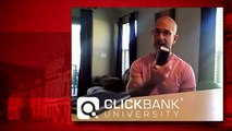 How To Make Money With Clickbank University Clickbank Reviews!