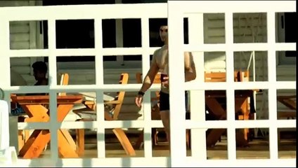 Albulena Ukaj ft. Blerim Ramadani - Ki Mem Lyp (Official Video)