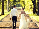 Your Marriage Savior System Review - Scam or Any Good?