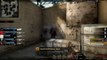 ACE on Eco! - Counter-Strike Global Offensive
