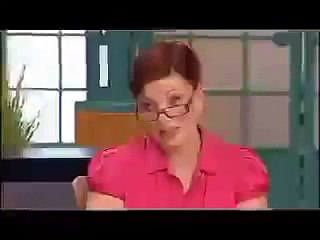 Передача Давай поженимся не попала в эфир