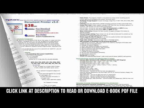 The Essential Alkaline Diet Cookbook: 150 Alkaline Re Book Review