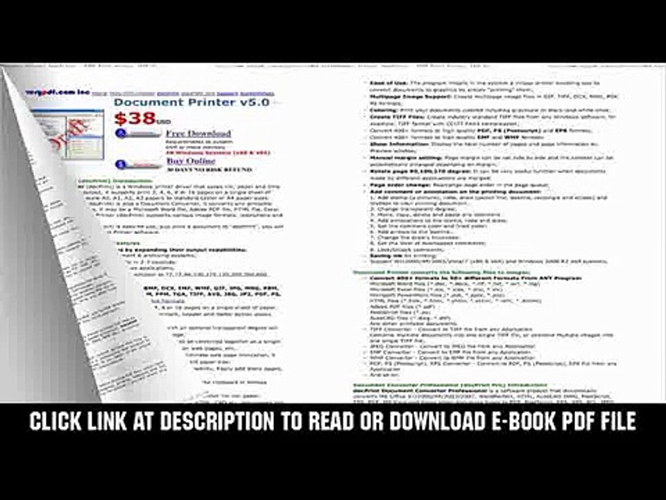 The Essential Alkaline Diet Cookbook: 150 Alkaline Re Book Review