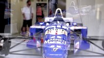 F1 Car vs F18 Hornet, Williams Formula 1, McLaren